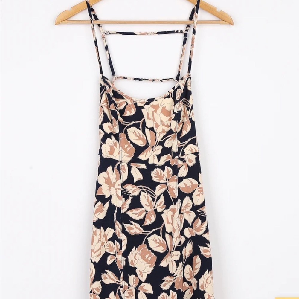 Free people dress - Picture 4 of 7